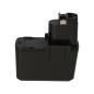 Preview: Bosch 2 607 335 035, 2 607 335 037